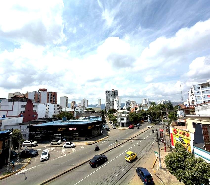 Imágen 16 de inmueble COD: 37084