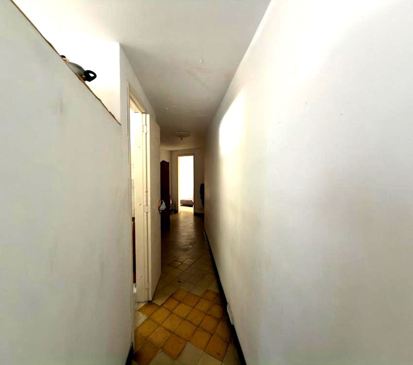 Imágen 17 de inmueble COD: 37084