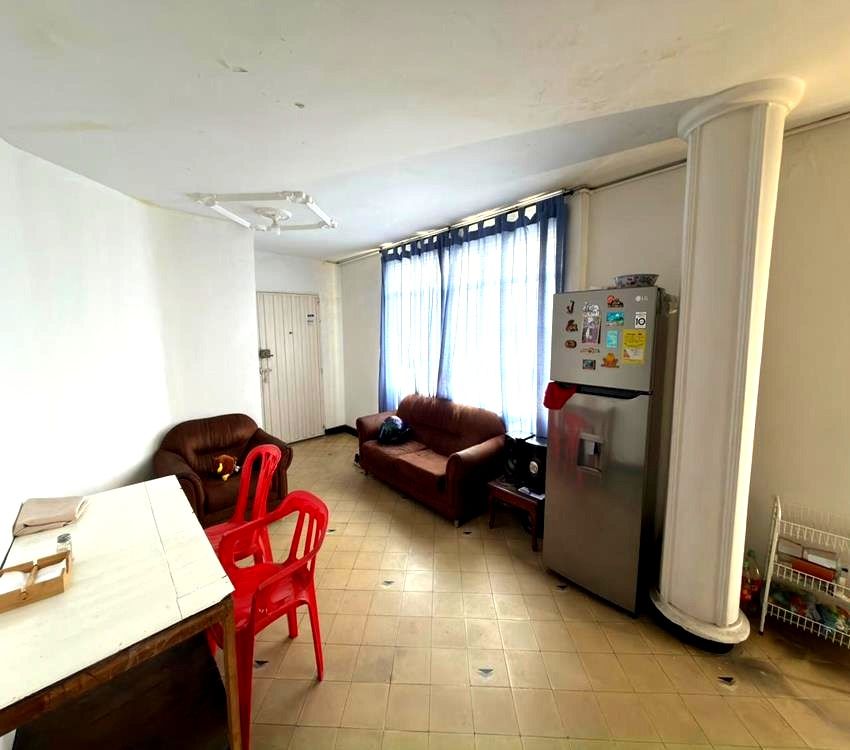 Imágen 2 de inmueble COD: 37084