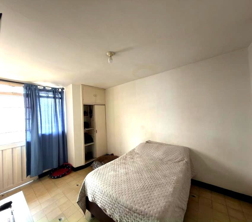 Imágen 5 de inmueble COD: 37084