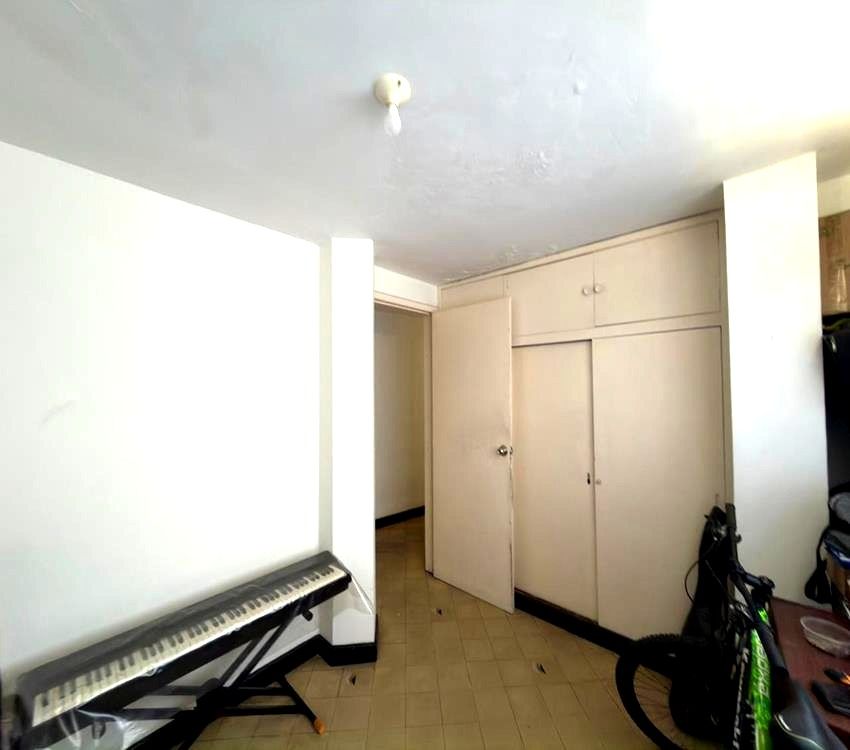 Imágen 6 de inmueble COD: 37084