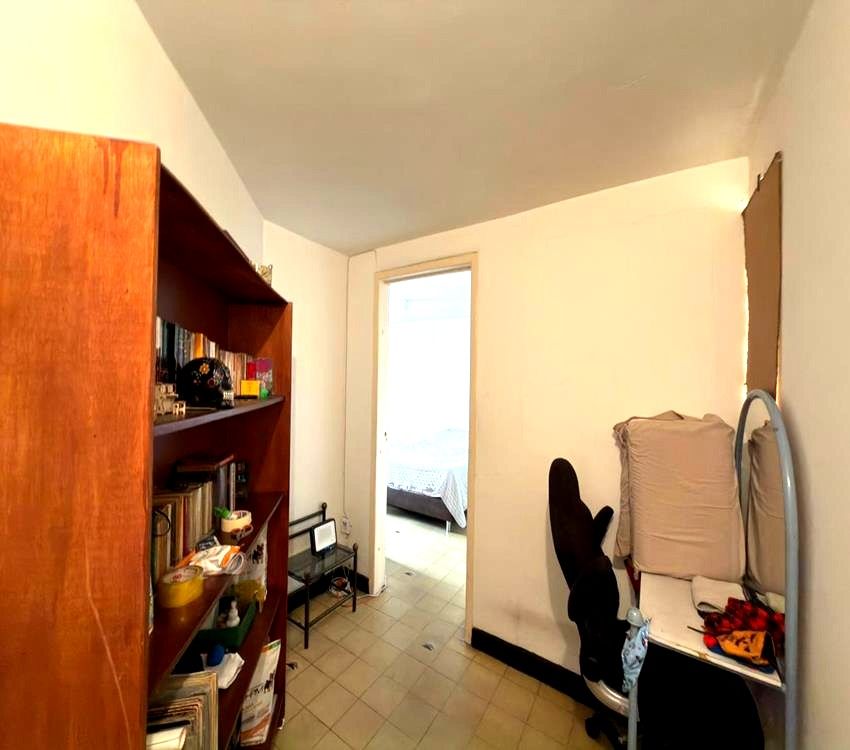 Imágen 7 de inmueble COD: 37084