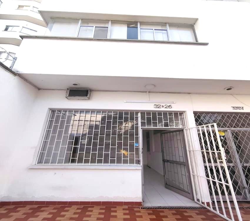 Imágen 0 de inmueble COD: 37090