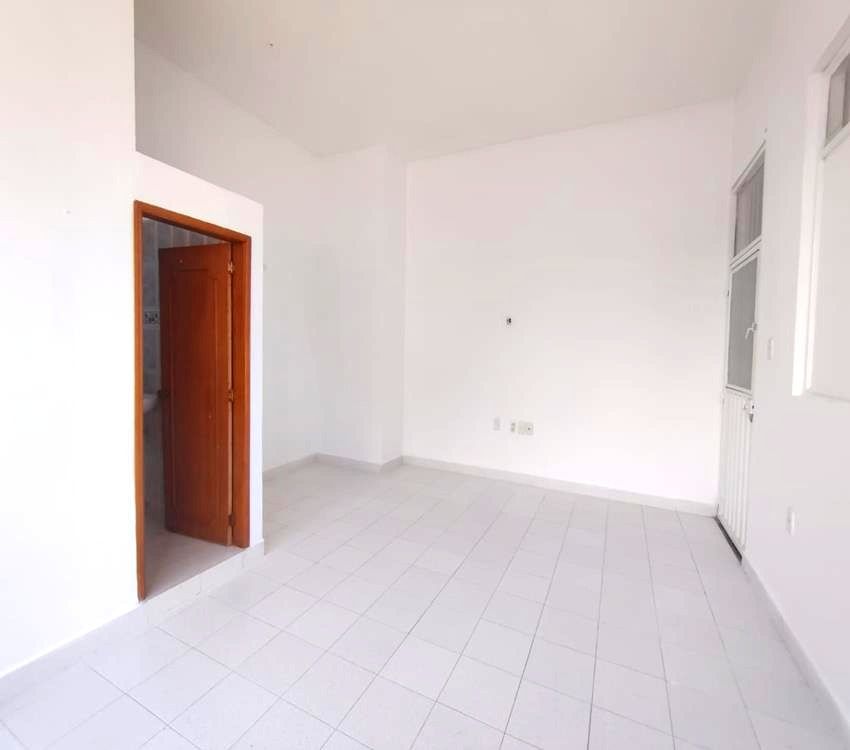 Imágen 1 de inmueble COD: 37090