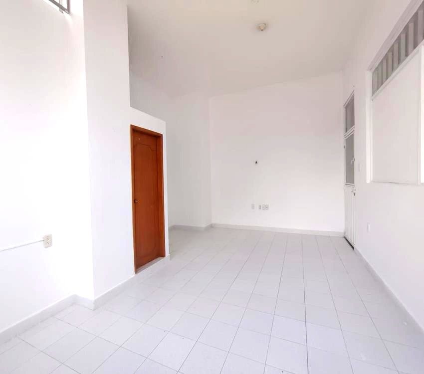 Imágen 2 de inmueble COD: 37090