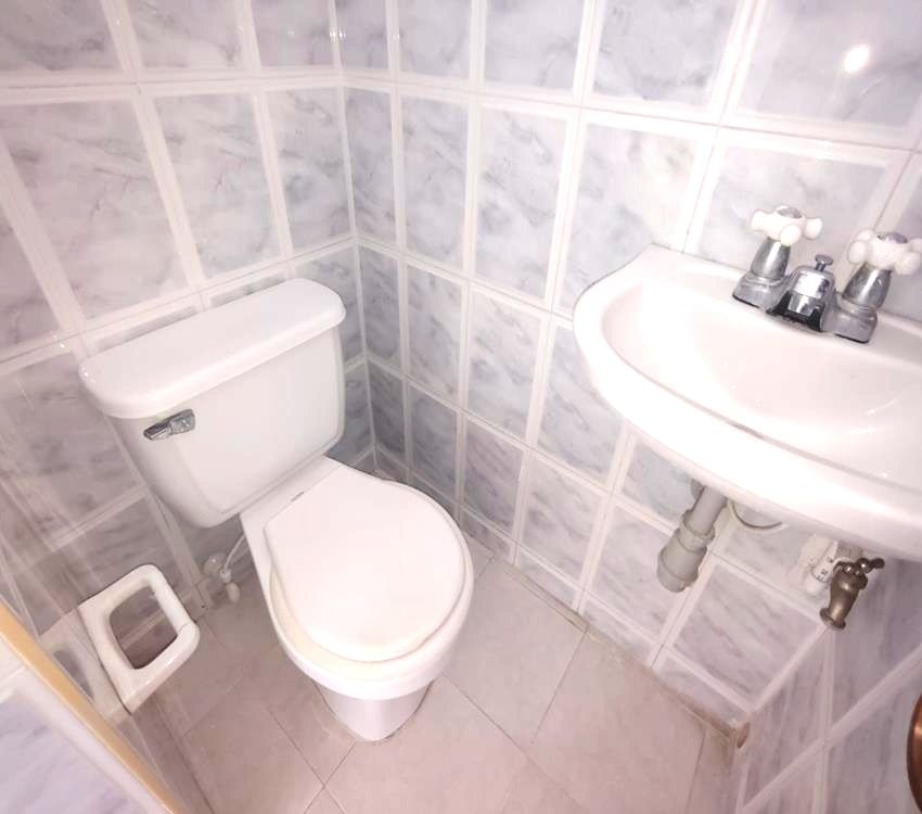 Imágen 4 de inmueble COD: 37090