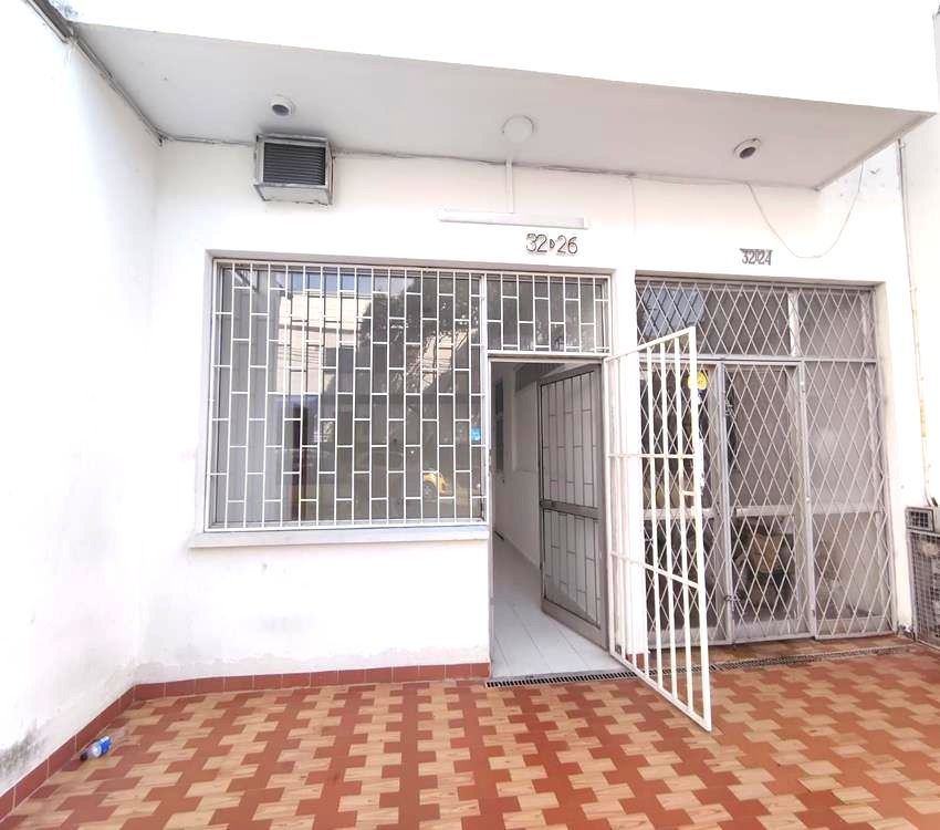 Imágen 5 de inmueble COD: 37090