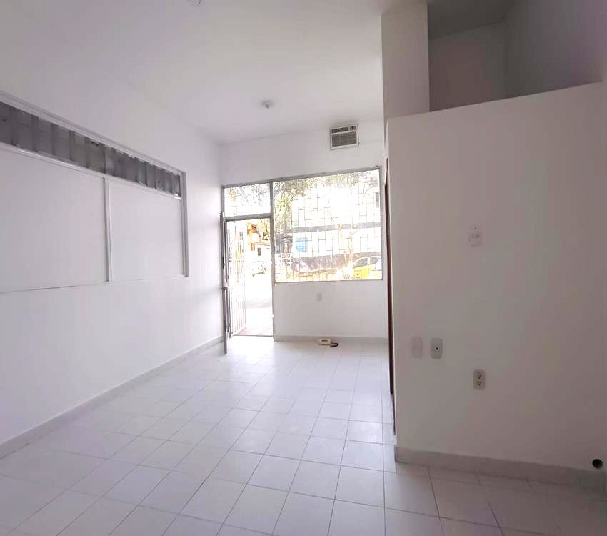 Imágen 6 de inmueble COD: 37090