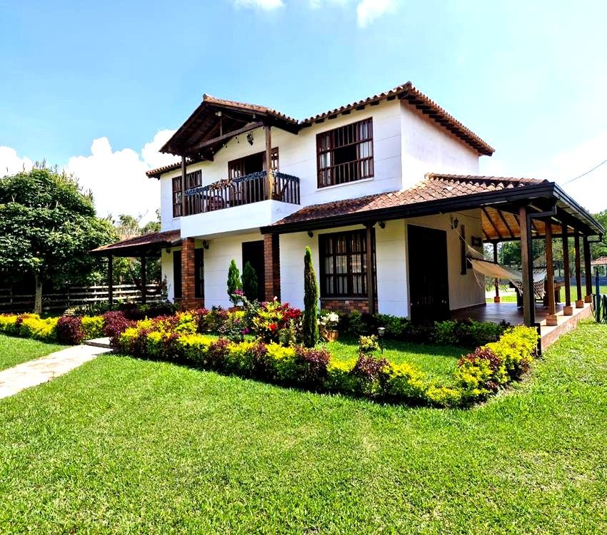 Imágen 0 de inmueble COD: 37086