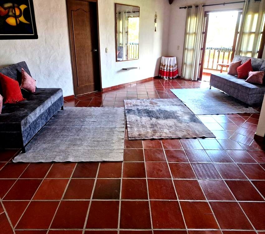 Imágen 1 de inmueble COD: 37086