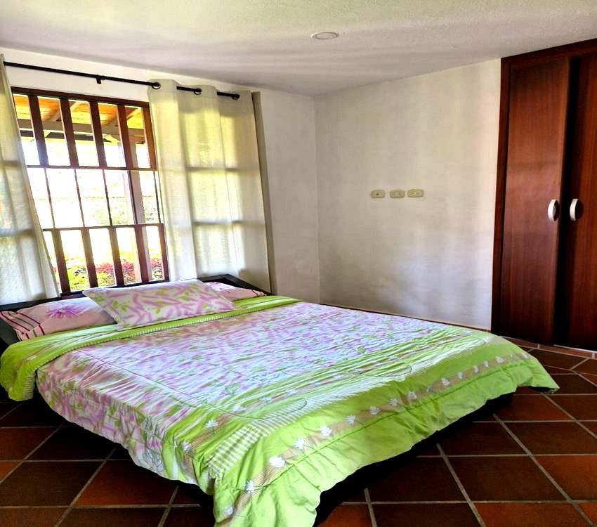 Imágen 10 de inmueble COD: 37086