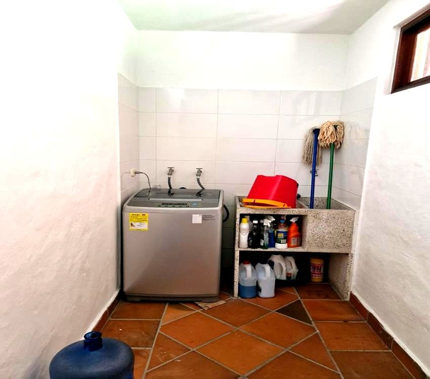 Imágen 12 de inmueble COD: 37086