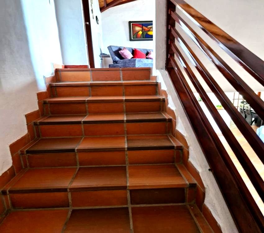 Imágen 13 de inmueble COD: 37086