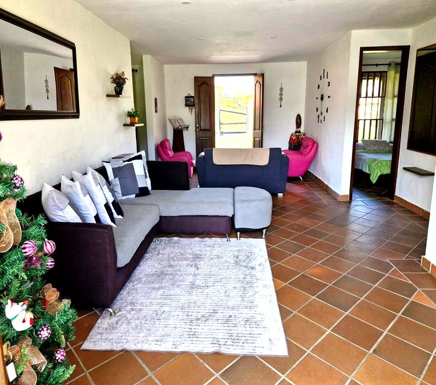 Imágen 14 de inmueble COD: 37086