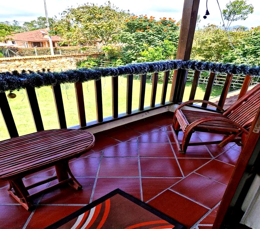 Imágen 16 de inmueble COD: 37086