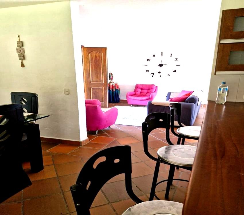 Imágen 18 de inmueble COD: 37086