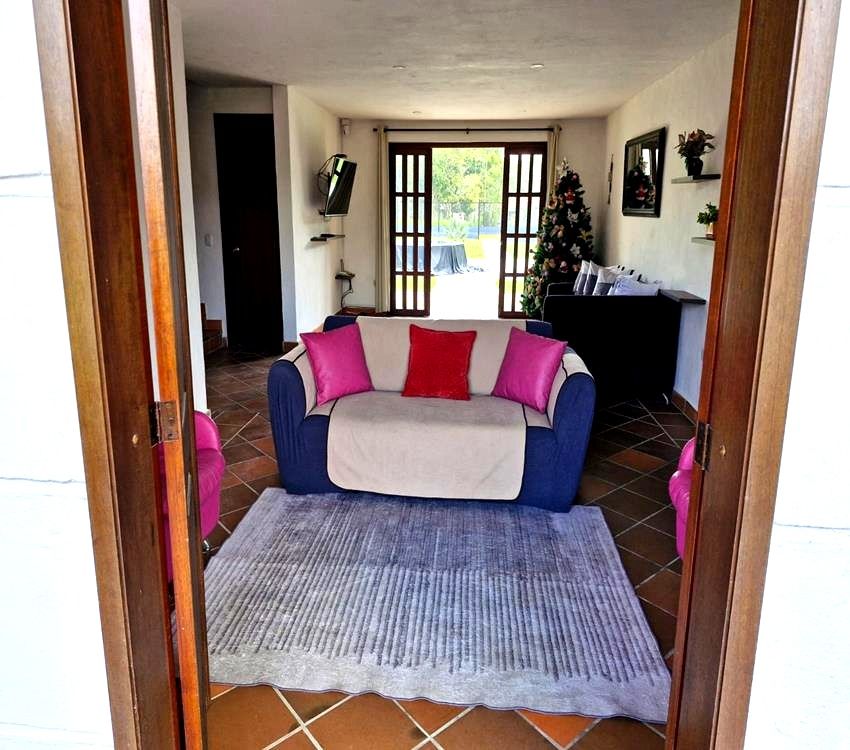 Imágen 19 de inmueble COD: 37086