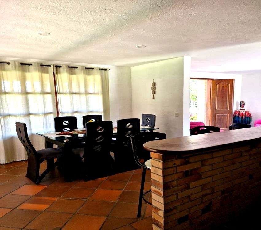 Imágen 2 de inmueble COD: 37086