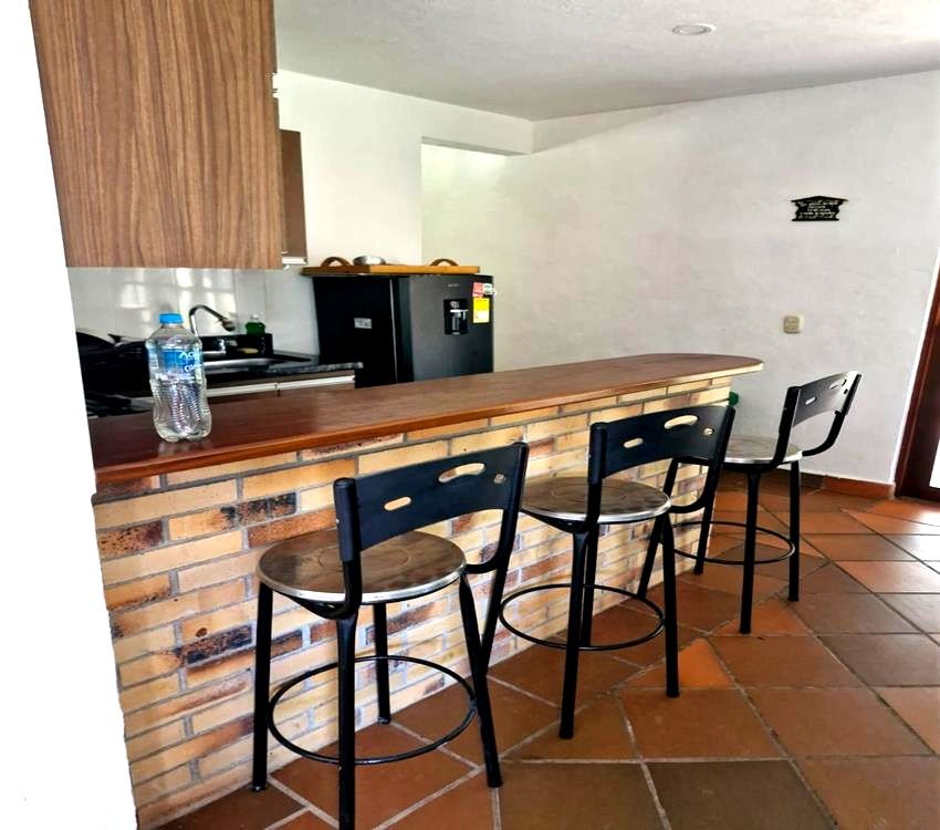 Imágen 20 de inmueble COD: 37086