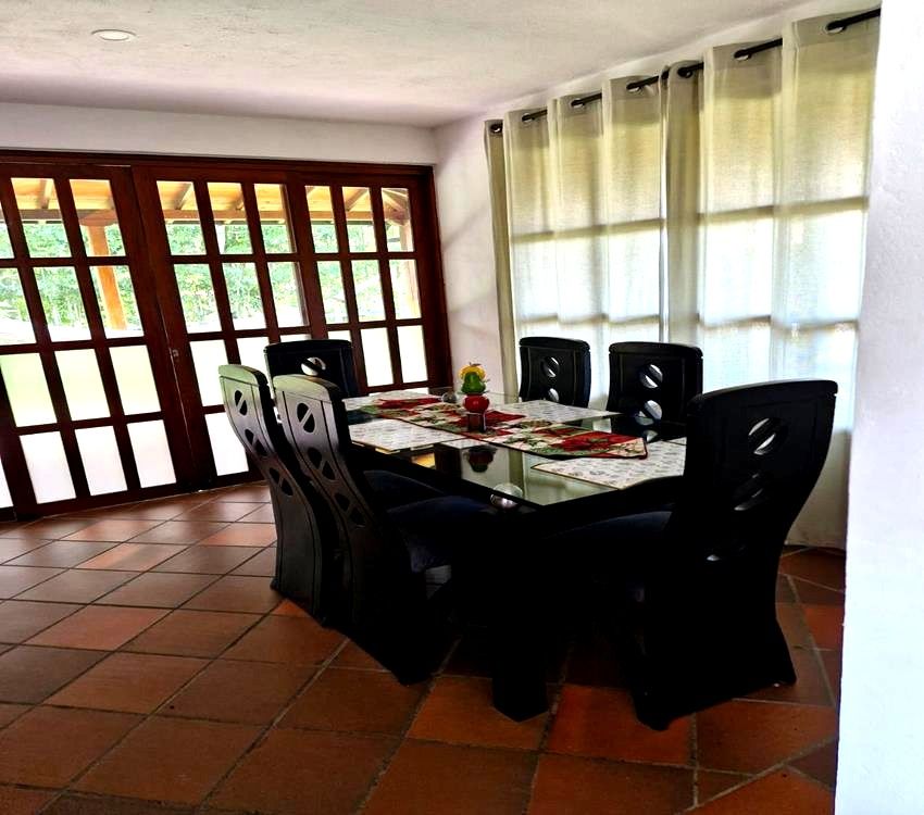 Imágen 21 de inmueble COD: 37086