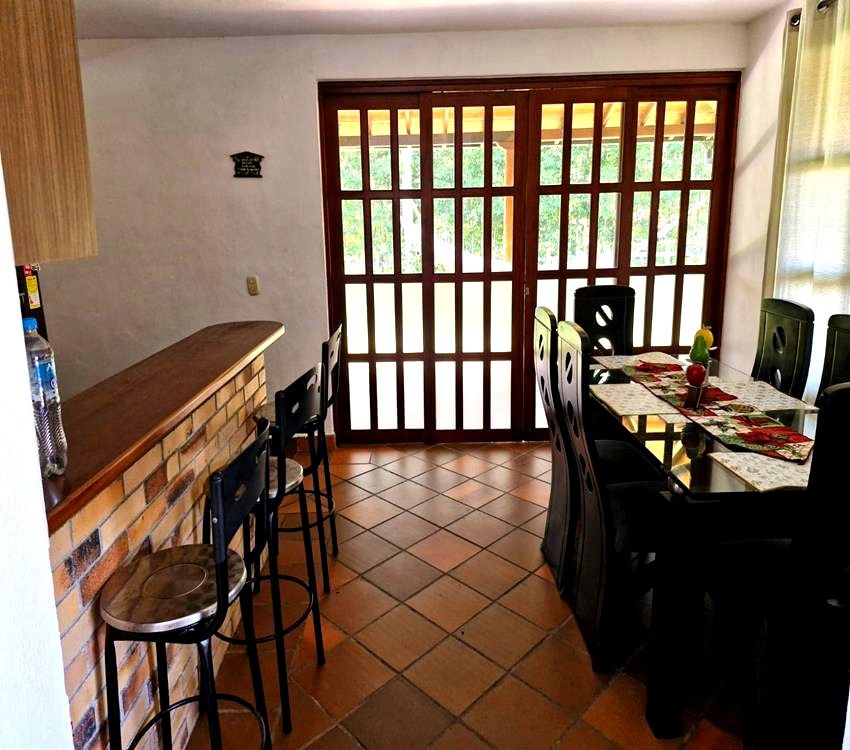 Imágen 22 de inmueble COD: 37086