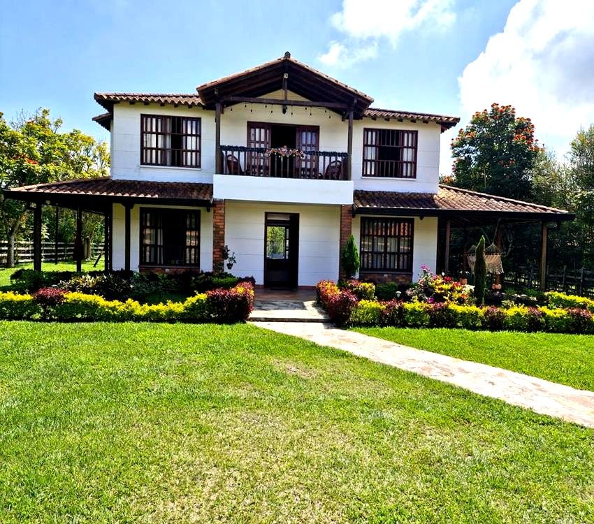 Imágen 23 de inmueble COD: 37086