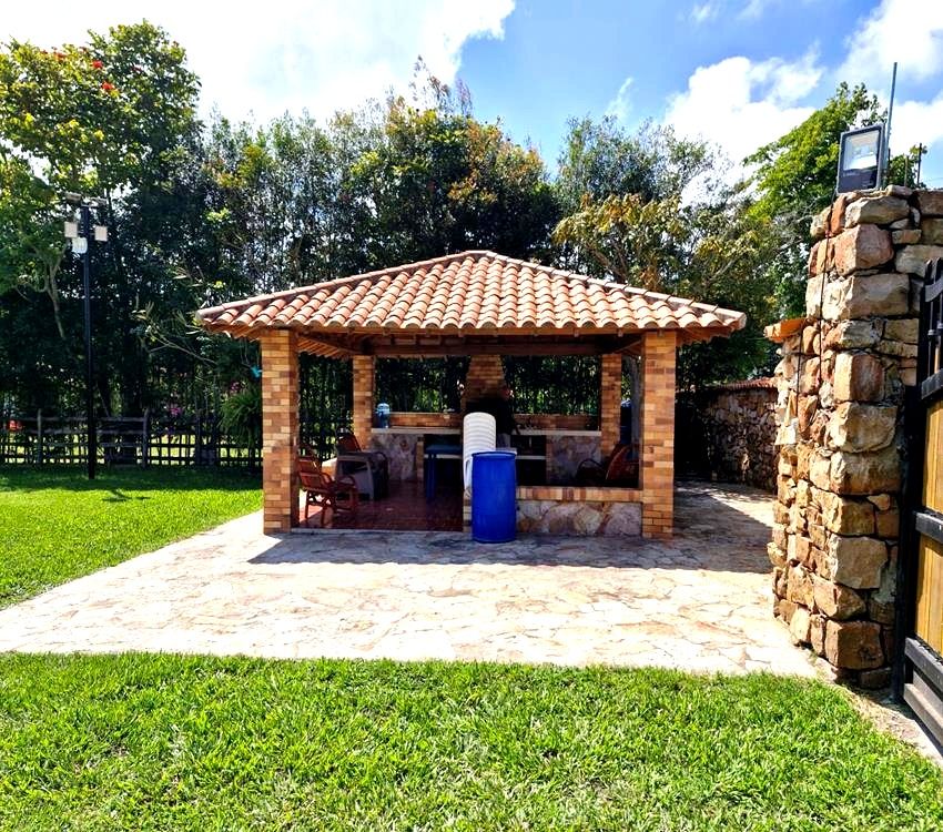 Imágen 24 de inmueble COD: 37086