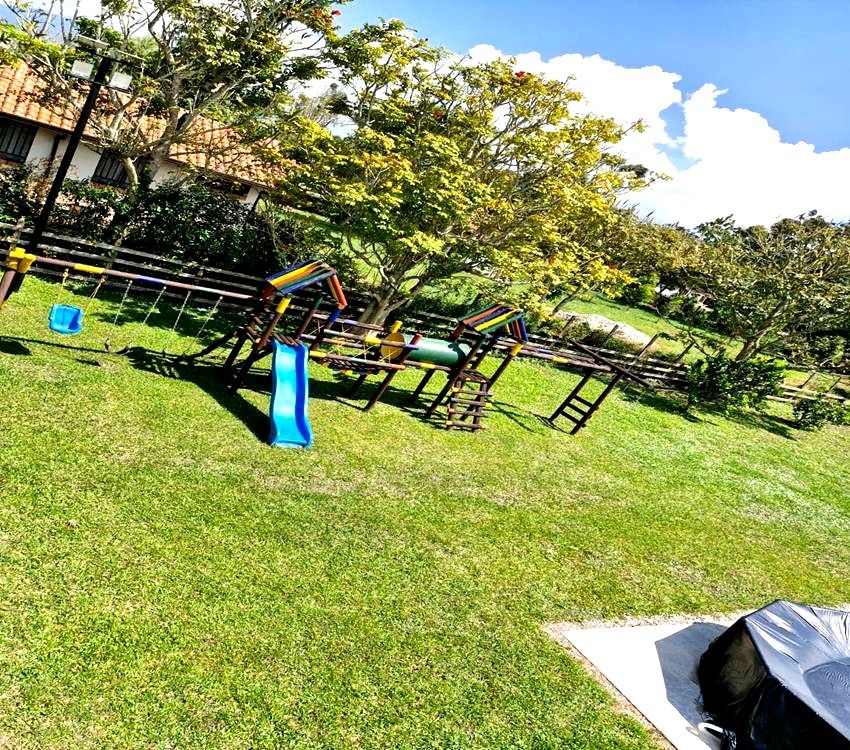 Imágen 25 de inmueble COD: 37086