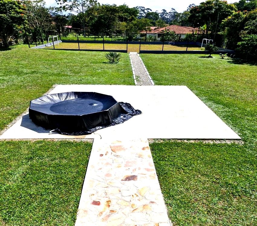 Imágen 26 de inmueble COD: 37086