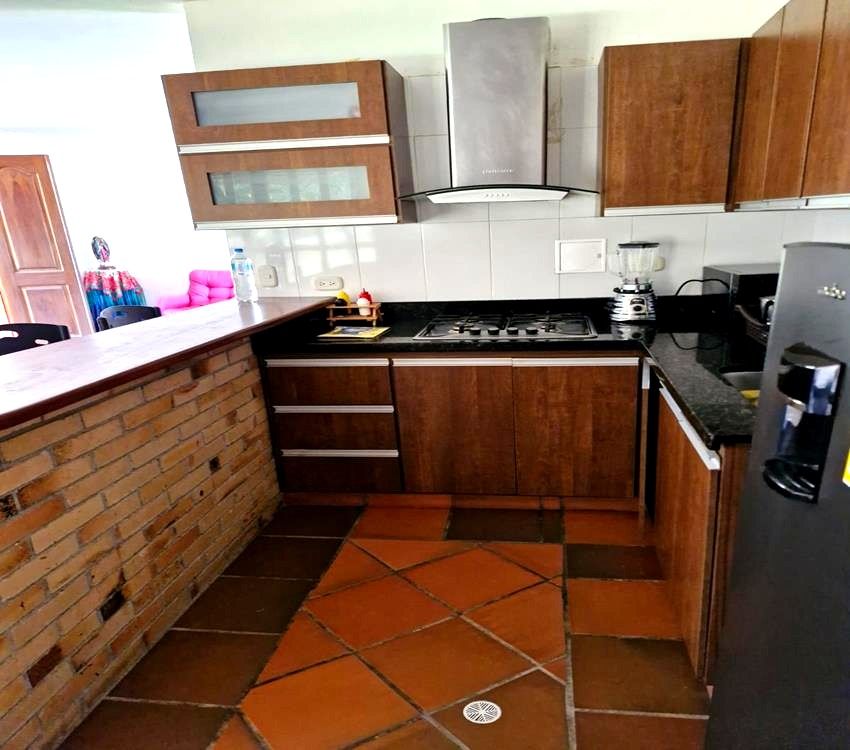 Imágen 3 de inmueble COD: 37086