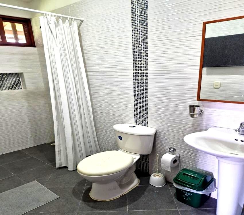 Imágen 4 de inmueble COD: 37086