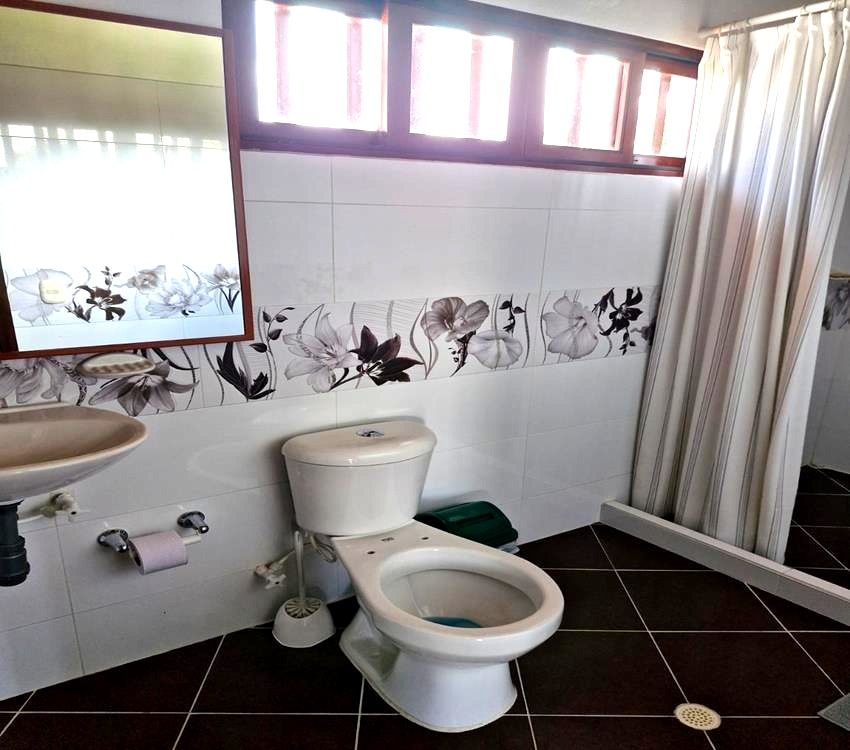 Imágen 5 de inmueble COD: 37086