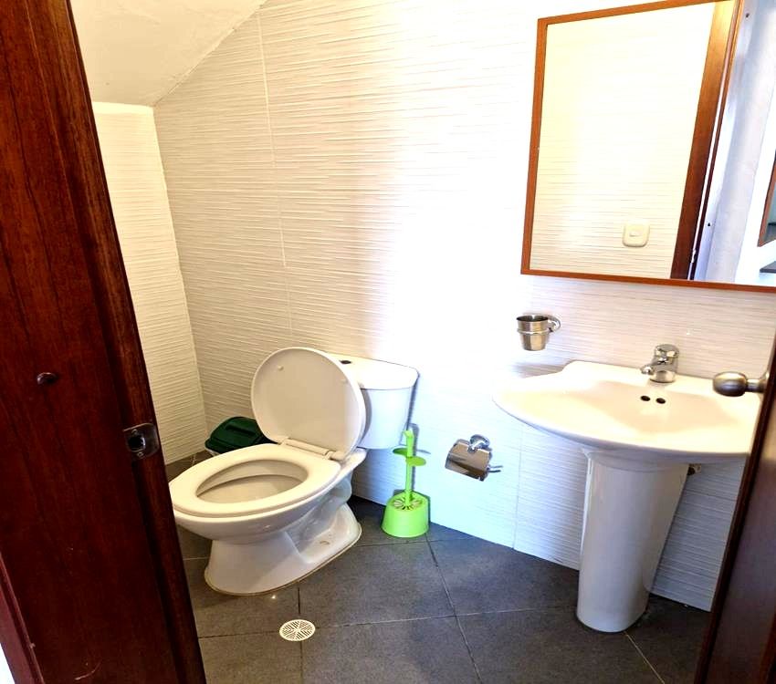 Imágen 6 de inmueble COD: 37086