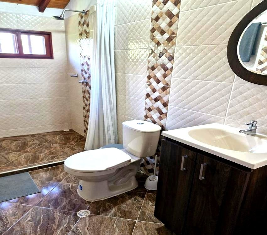 Imágen 7 de inmueble COD: 37086