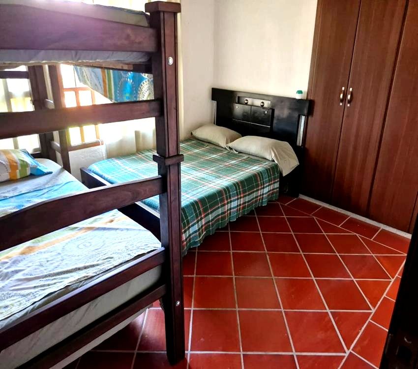 Imágen 8 de inmueble COD: 37086