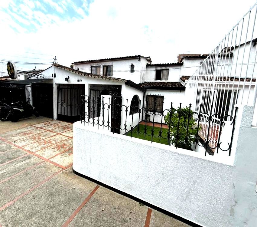 Imágen 0 de inmueble COD: 37087