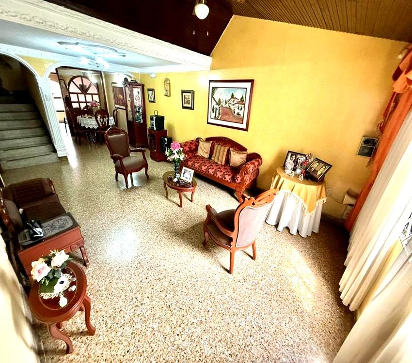 Imágen 1 de inmueble COD: 37087