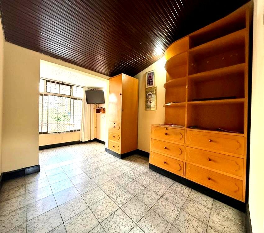 Imágen 10 de inmueble COD: 37087