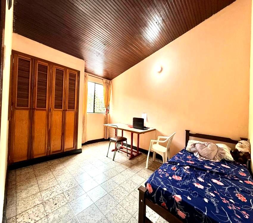 Imágen 11 de inmueble COD: 37087