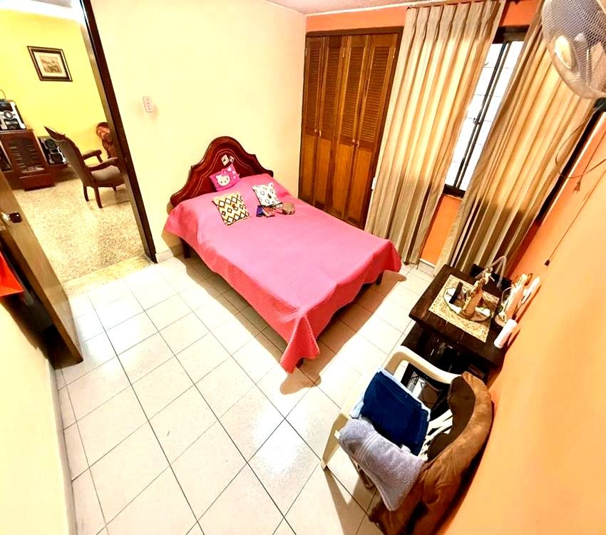 Imágen 13 de inmueble COD: 37087