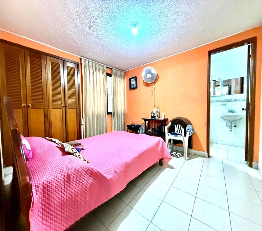 Imágen 14 de inmueble COD: 37087