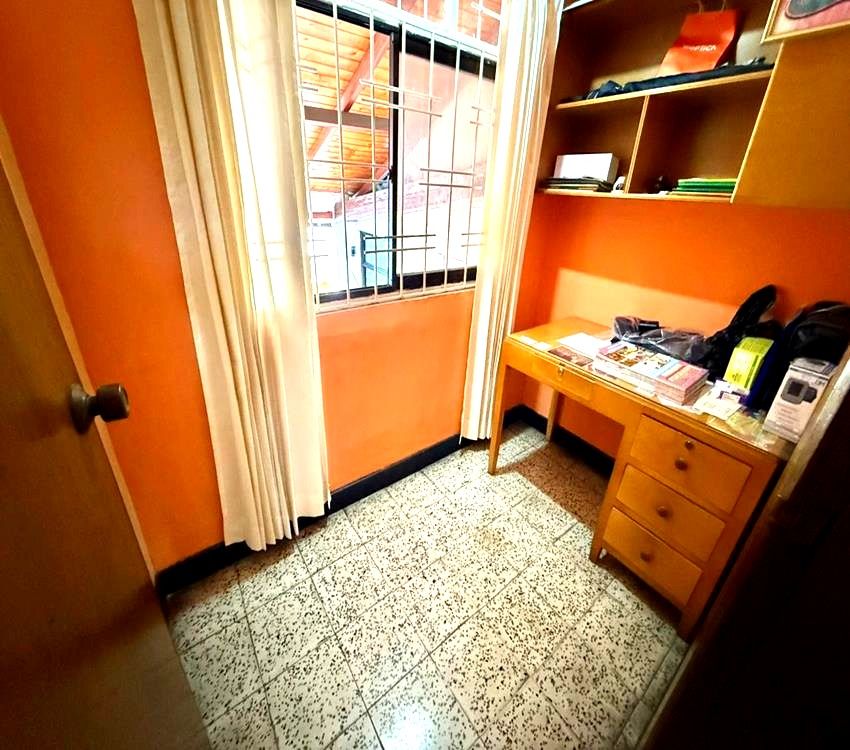 Imágen 15 de inmueble COD: 37087