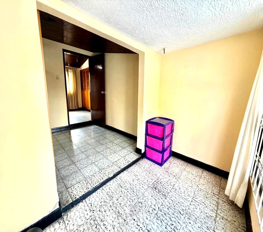 Imágen 16 de inmueble COD: 37087