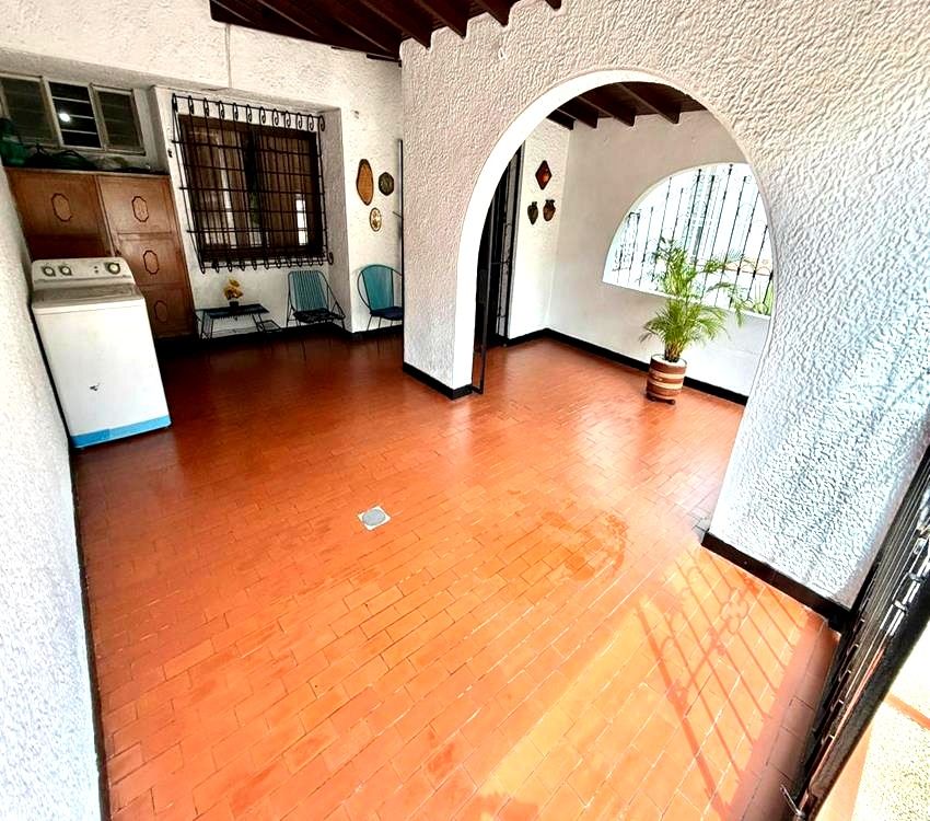 Imágen 17 de inmueble COD: 37087