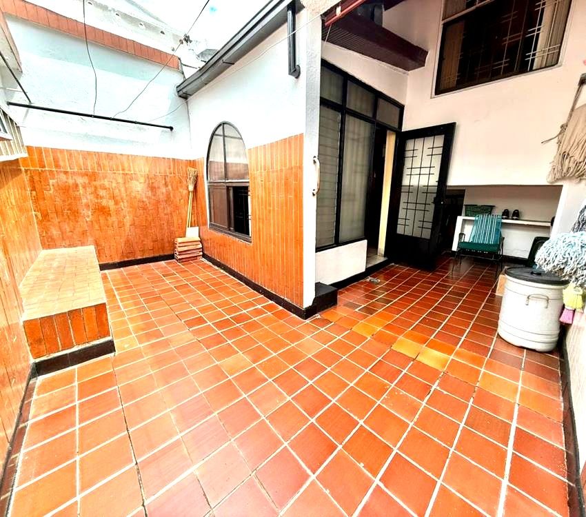 Imágen 18 de inmueble COD: 37087