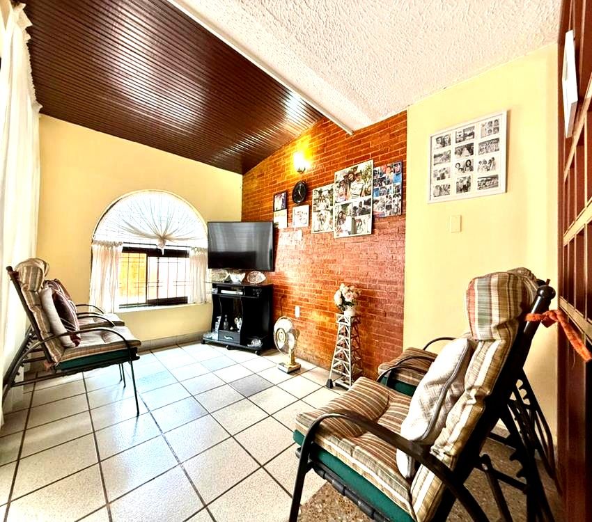 Imágen 20 de inmueble COD: 37087