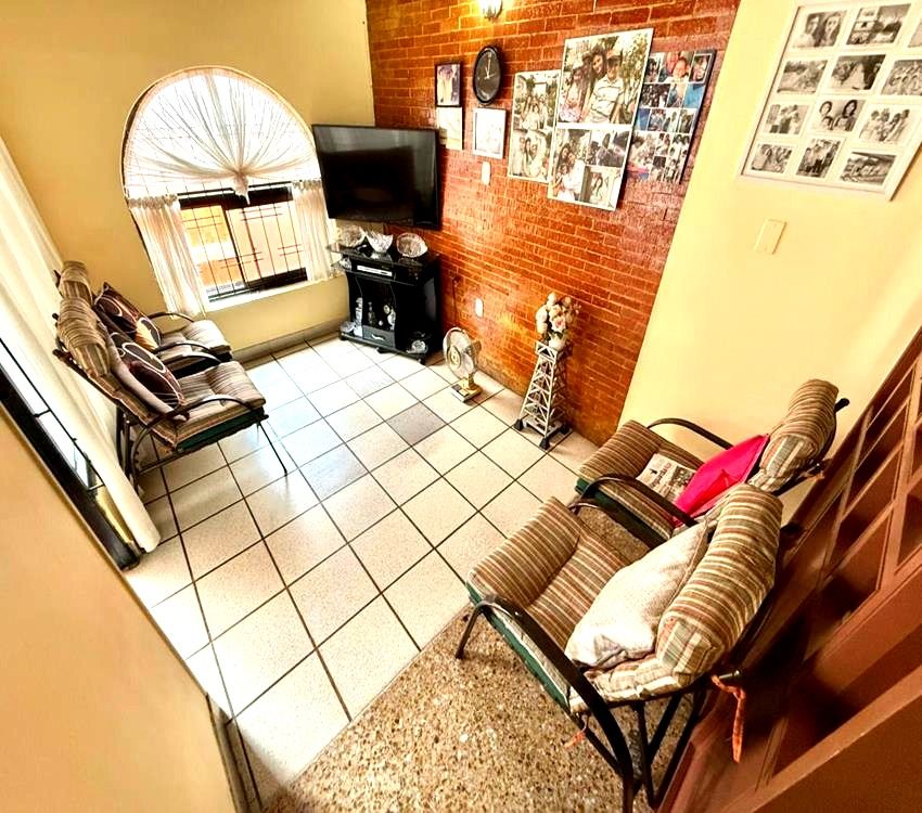 Imágen 21 de inmueble COD: 37087