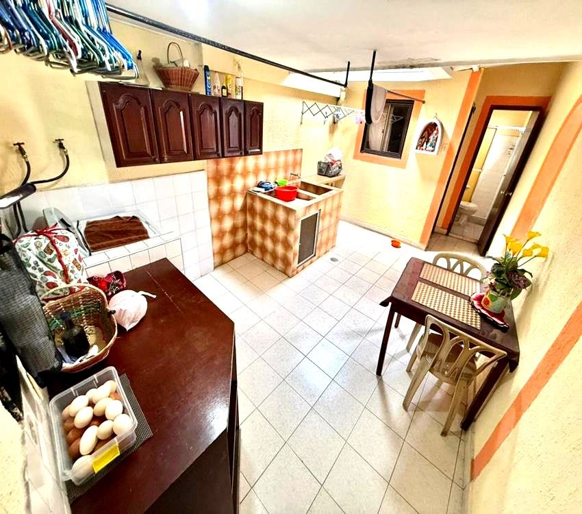 Imágen 22 de inmueble COD: 37087