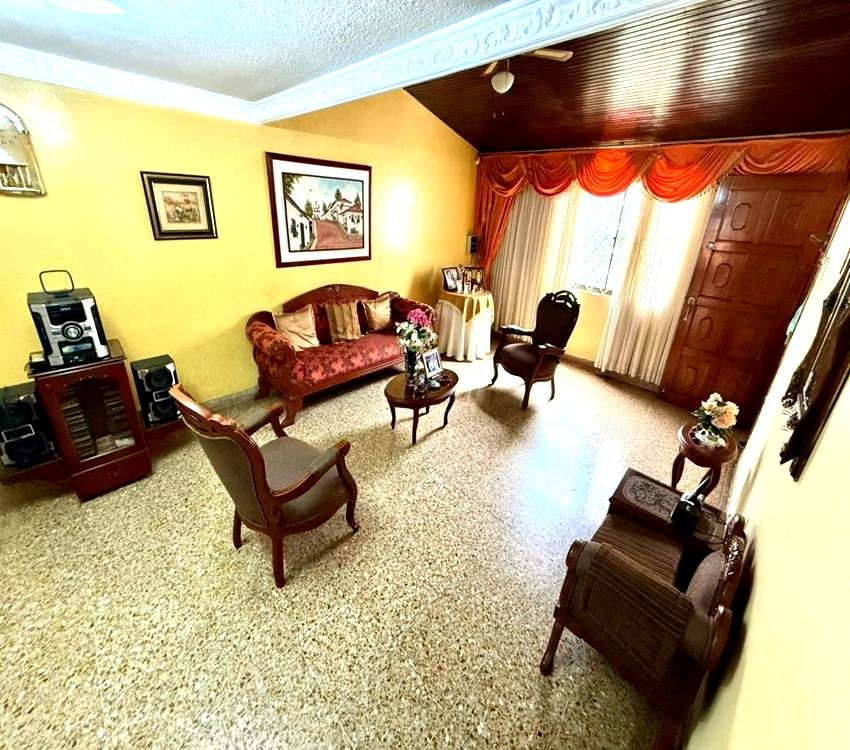 Imágen 23 de inmueble COD: 37087