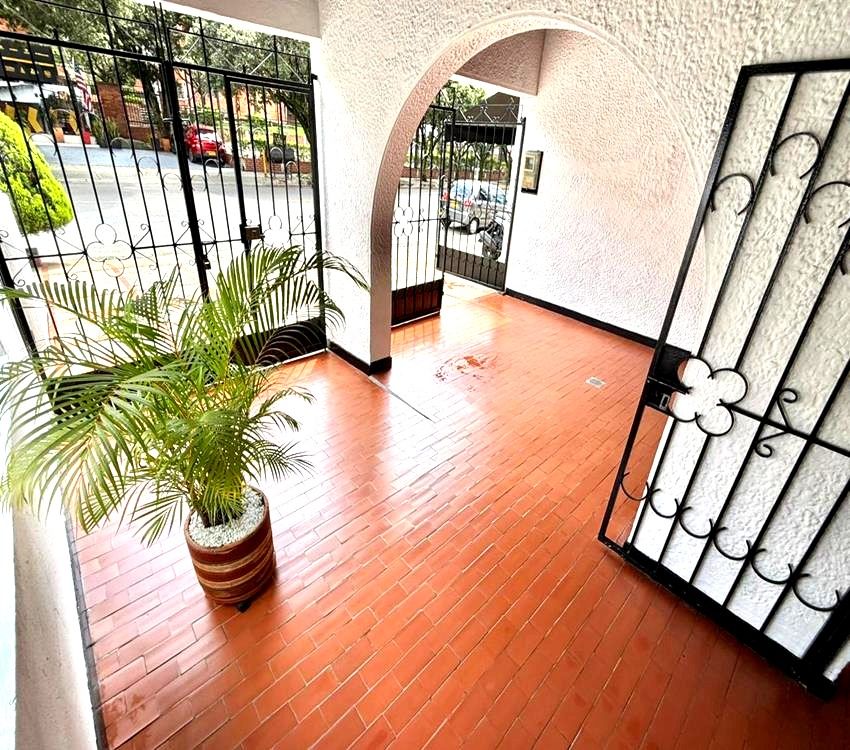 Imágen 24 de inmueble COD: 37087